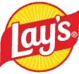 Lays