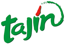 Tajin