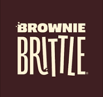 Brownie Brittle