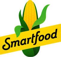 Smart Food